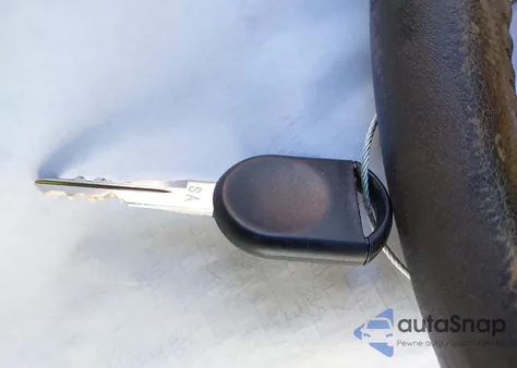 2004 Ford F-150 Lariat/Xlt из США, поврежденный, VIN 1FTPW12584KD65936